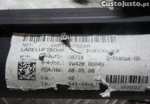 imagem_6