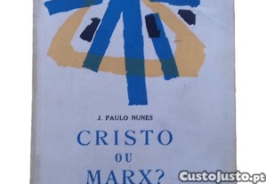 imagem_1