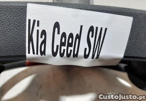 imagem_8