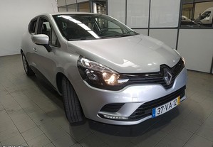 Renault Clio DIESEL-ACEITO TROCA