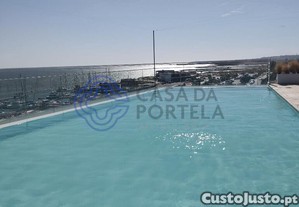 imagem_29