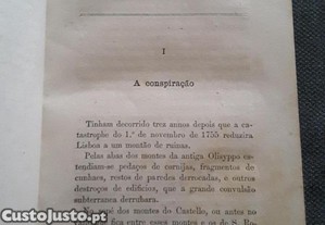 imagem_6