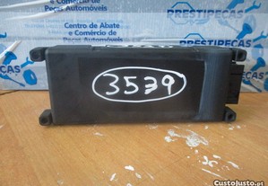 imagem_2