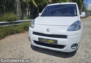 imagem_2
