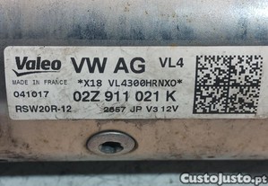 imagem_4