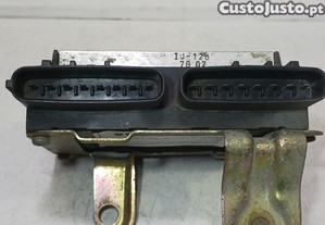 imagem_4