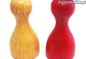 imagem_6