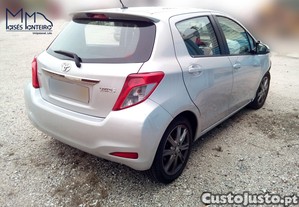 imagem_3