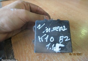 imagem_4