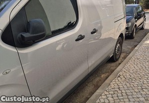 imagem_2