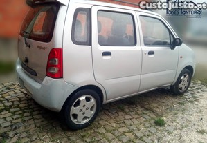 imagem_2