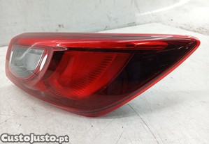 imagem_6