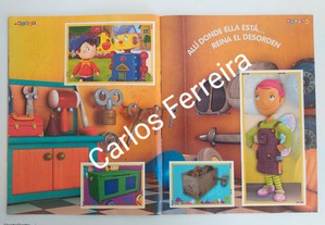 imagem_6