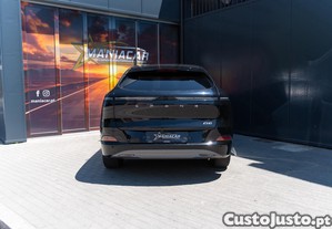 imagem_5