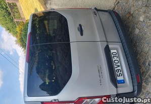 imagem_8