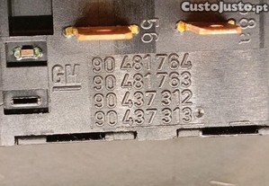 imagem_4