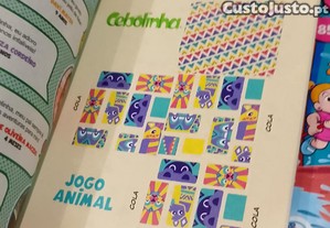 imagem_4