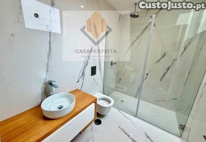 imagem_13