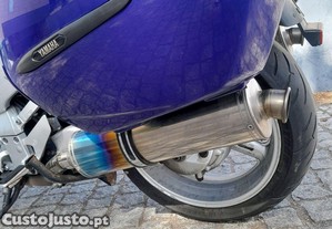 imagem_6