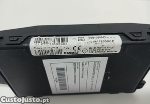 imagem_3