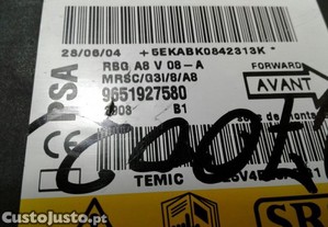 imagem_2