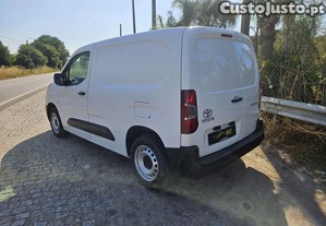 imagem_4