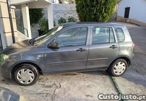imagem_4