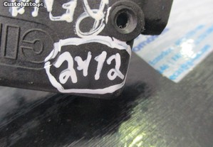 imagem_1