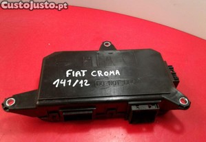 imagem_5