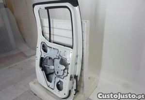 imagem_6