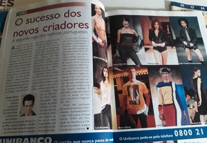 imagem_7