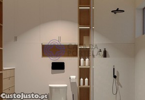 imagem_25
