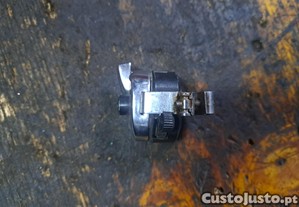 Comutador de luzes