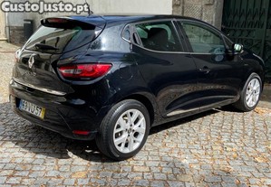 imagem_6