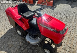 imagem_7