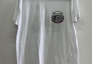 T-shirt RMS Classic