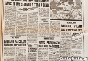 imagem_8