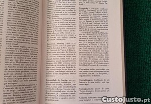 imagem_5