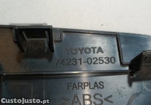 imagem_4