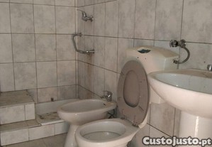 imagem_24