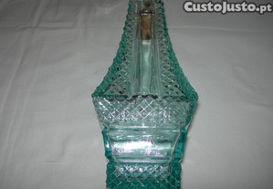 imagem_7