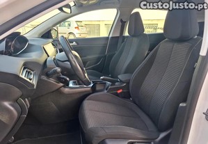 imagem_11