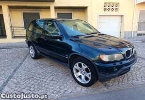 imagem_5