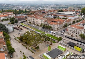 imagem_29