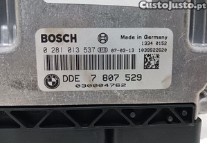 imagem_3