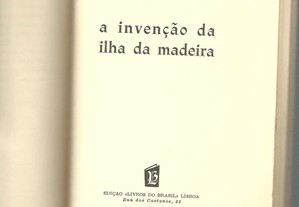 imagem_6