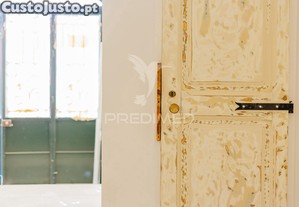 imagem_12