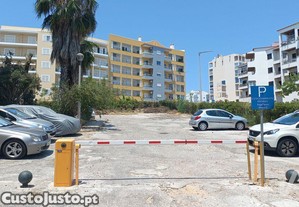 imagem_19