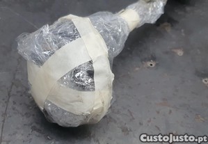 imagem_4