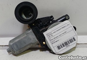 imagem_1